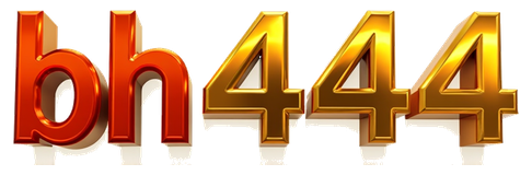 bh444